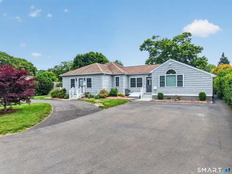 6 Harbor Parkway Clinton CT 06413