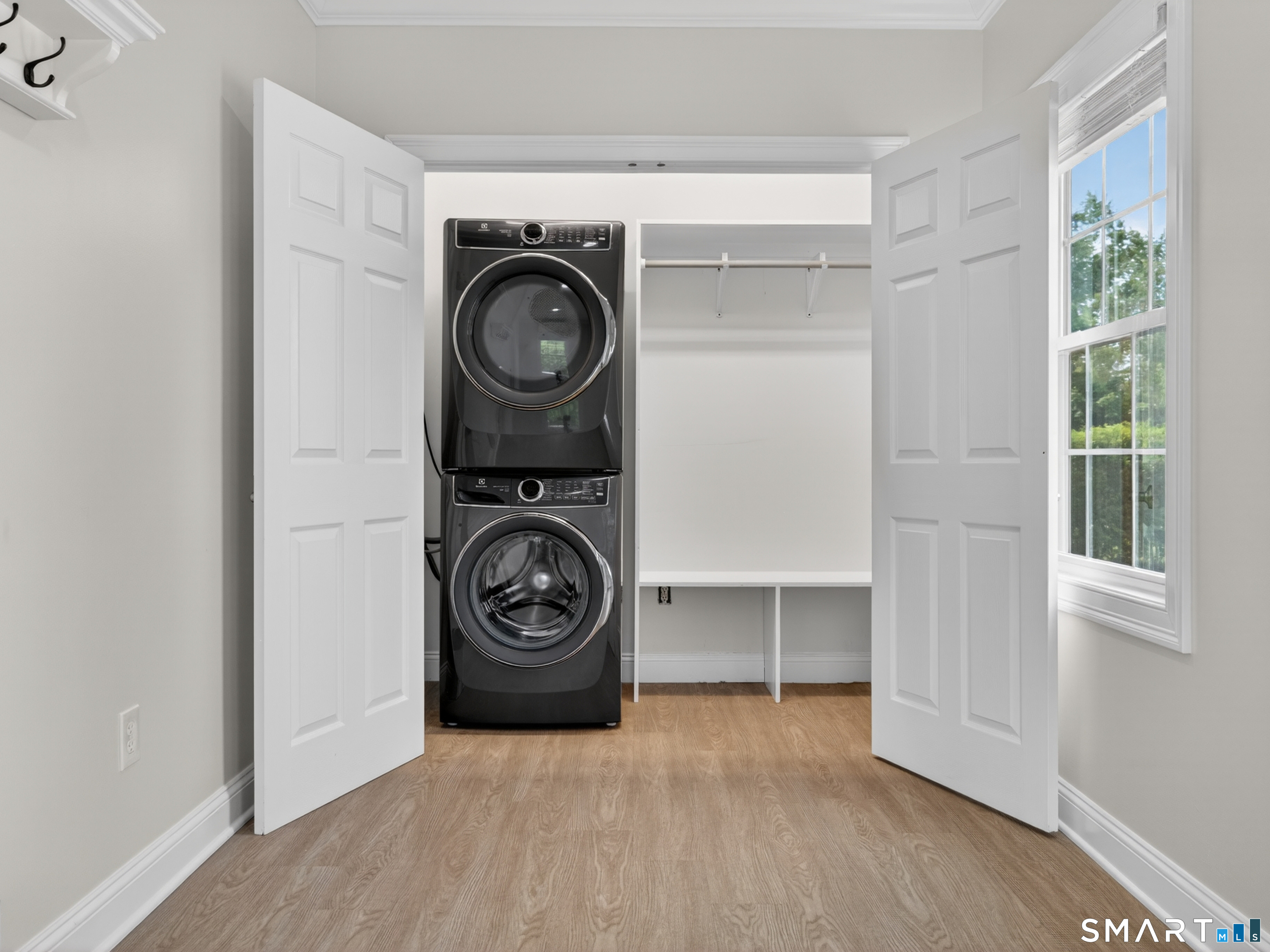 6 Harbor Parkway Clinton CT 06413