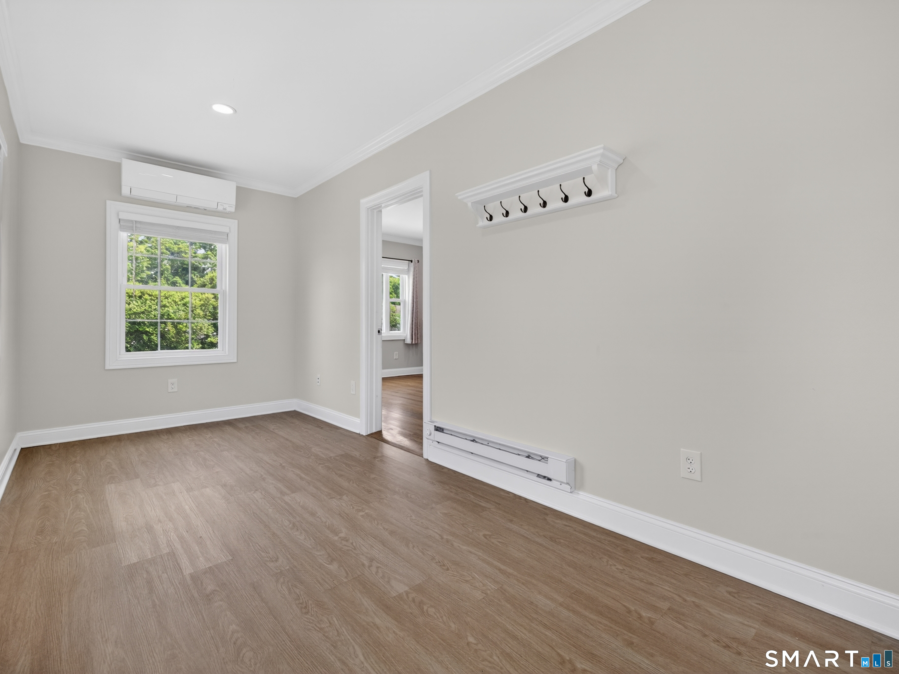 6 Harbor Parkway Clinton CT 06413