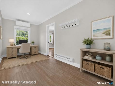 6 Harbor Parkway Clinton CT 06413