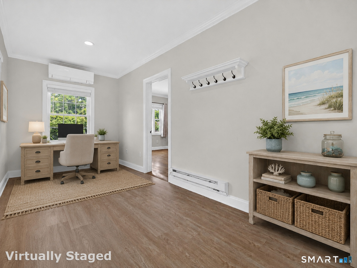 6 Harbor Parkway Clinton CT 06413
