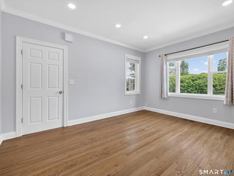 6 Harbor Parkway Clinton CT 06413