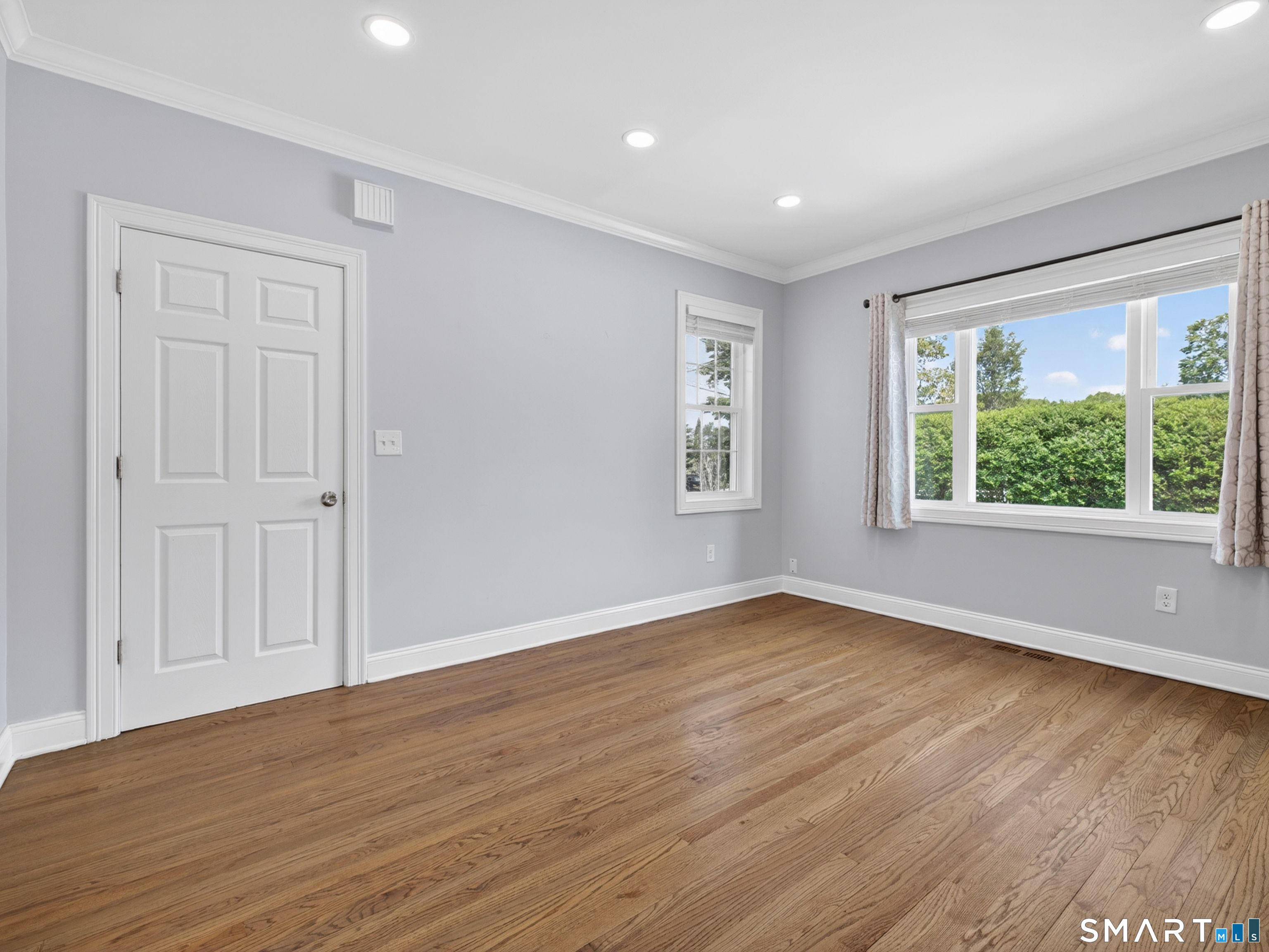 6 Harbor Parkway Clinton CT 06413