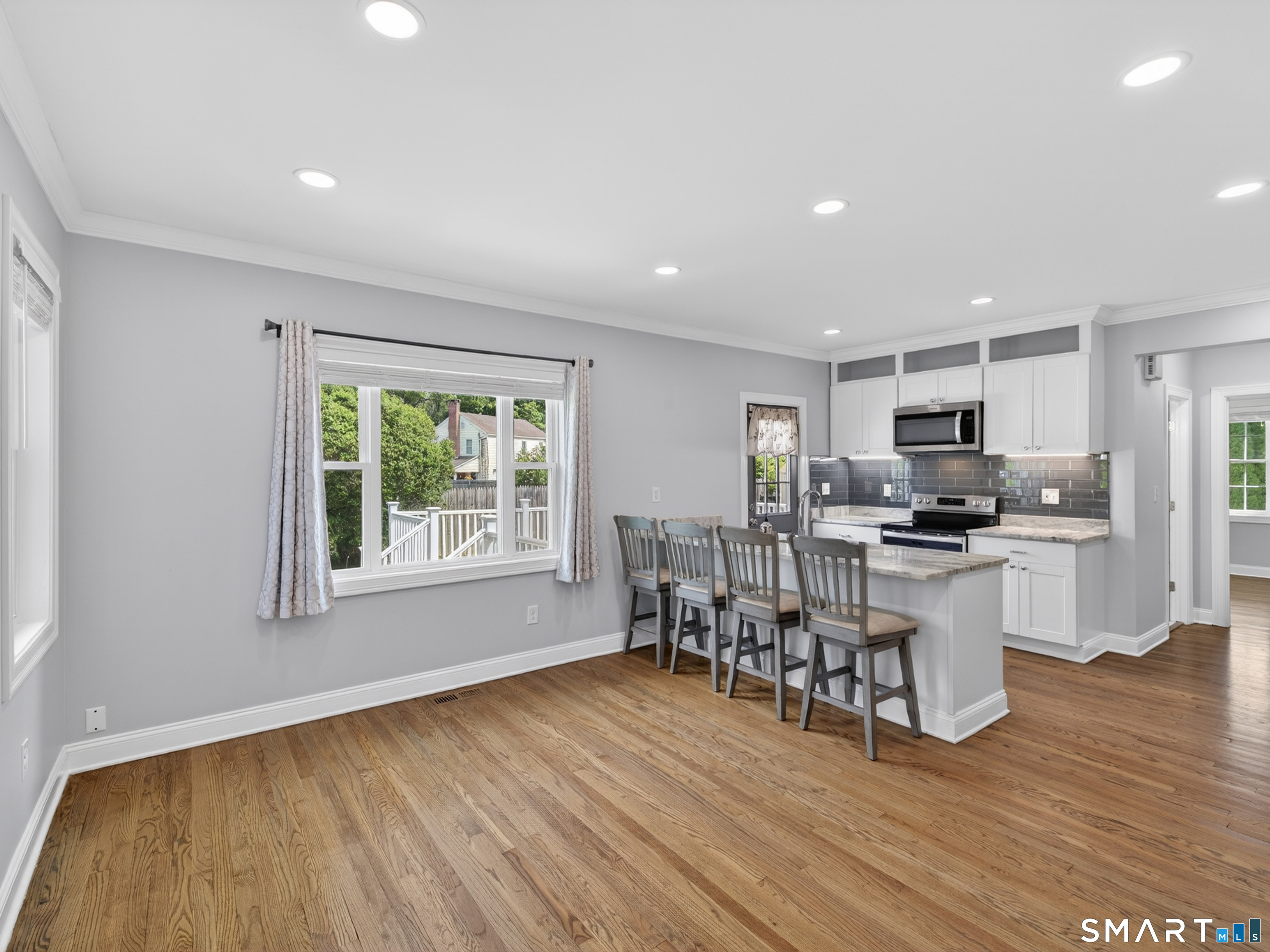 6 Harbor Parkway Clinton CT 06413