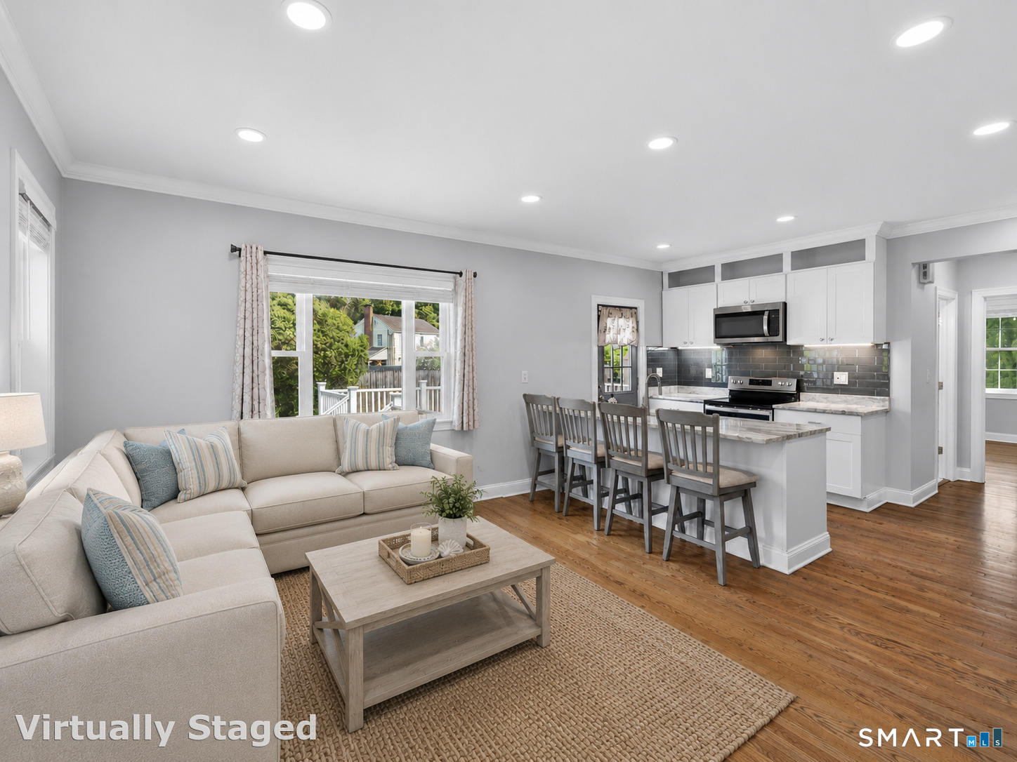 6 Harbor Parkway Clinton CT 06413