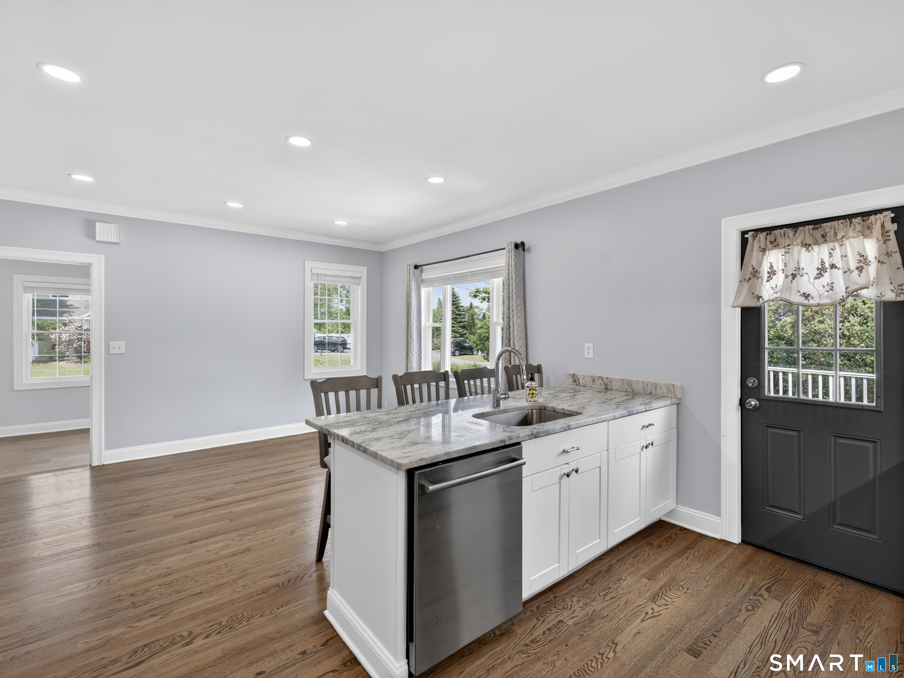 6 Harbor Parkway Clinton CT 06413