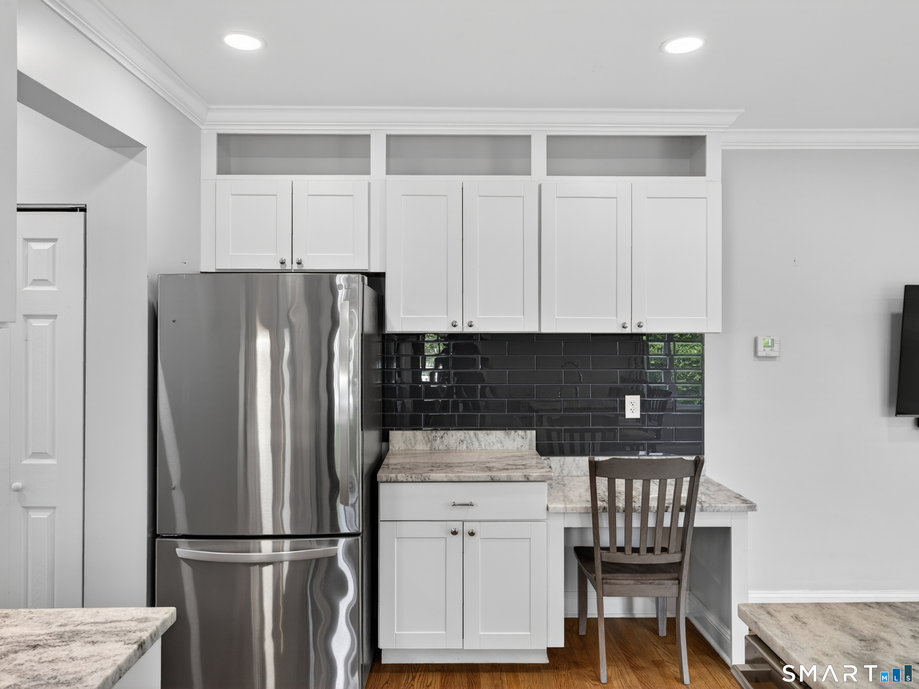 6 Harbor Parkway Clinton CT 06413