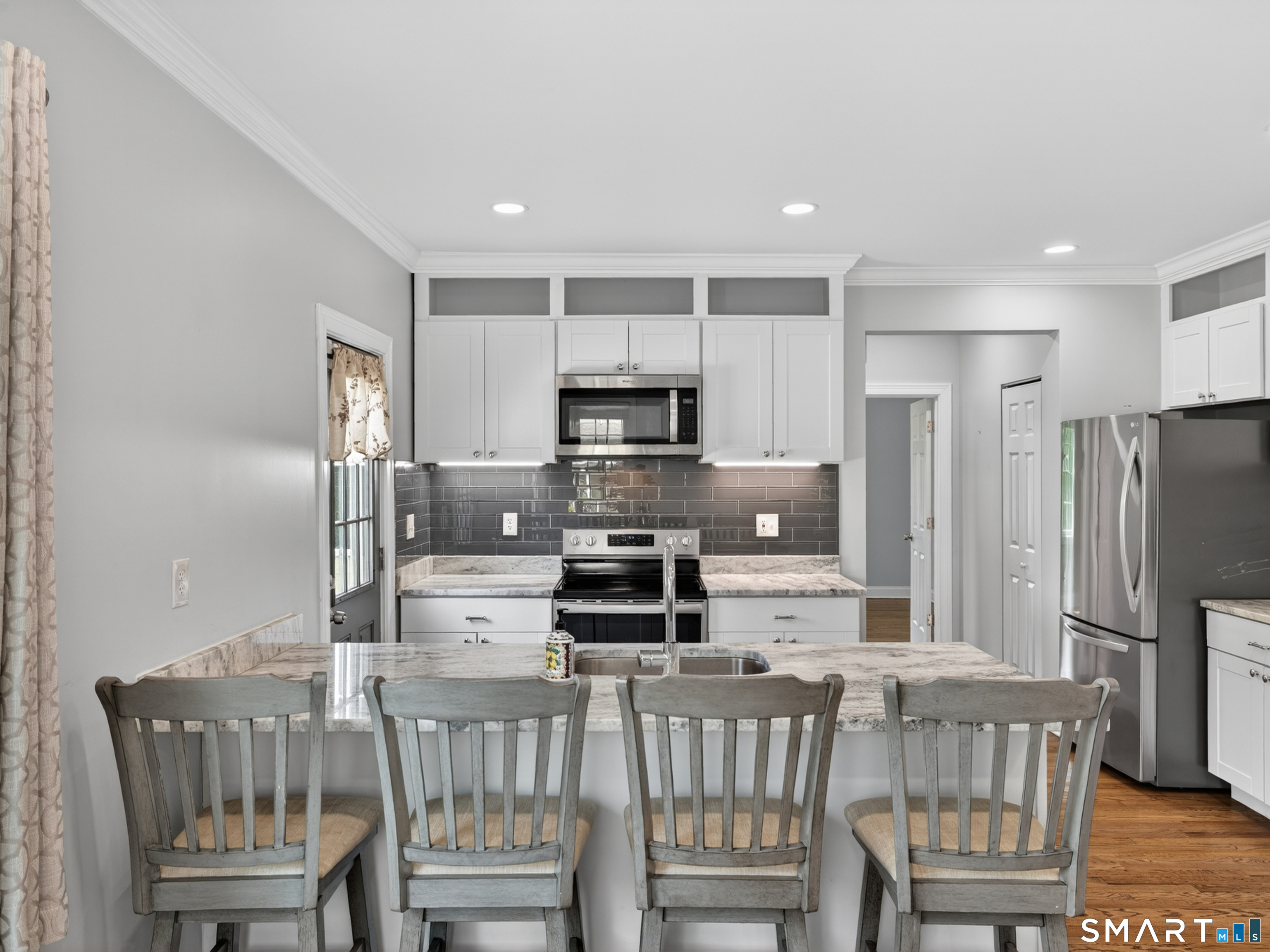 6 Harbor Parkway Clinton CT 06413
