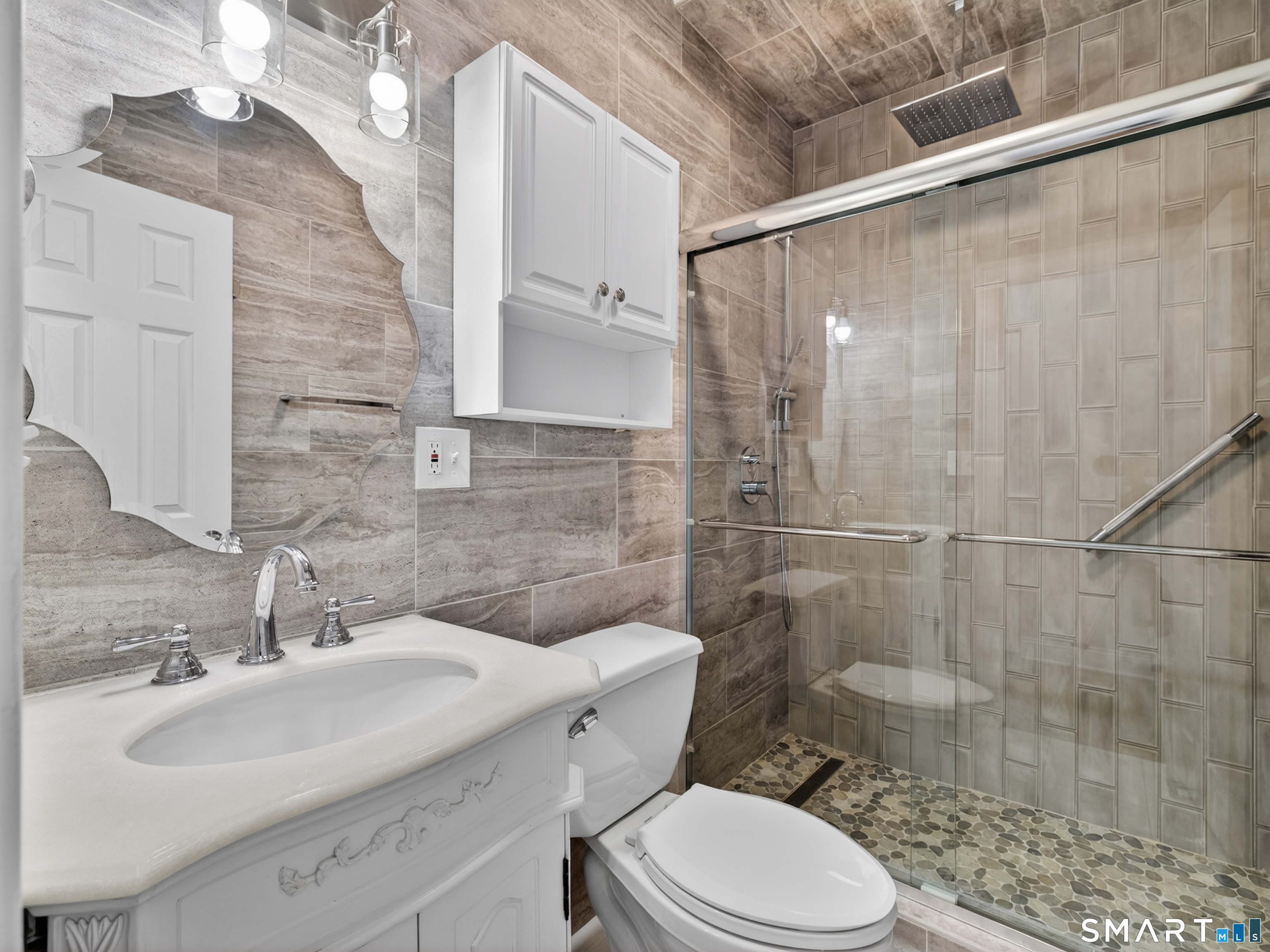 6 Harbor Parkway Clinton CT 06413