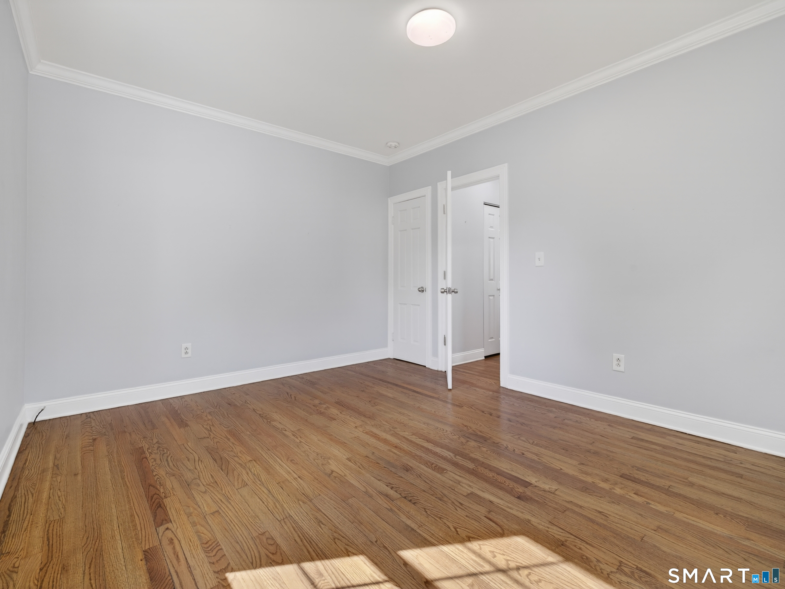 6 Harbor Parkway Clinton CT 06413