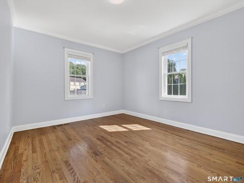 6 Harbor Parkway Clinton CT 06413