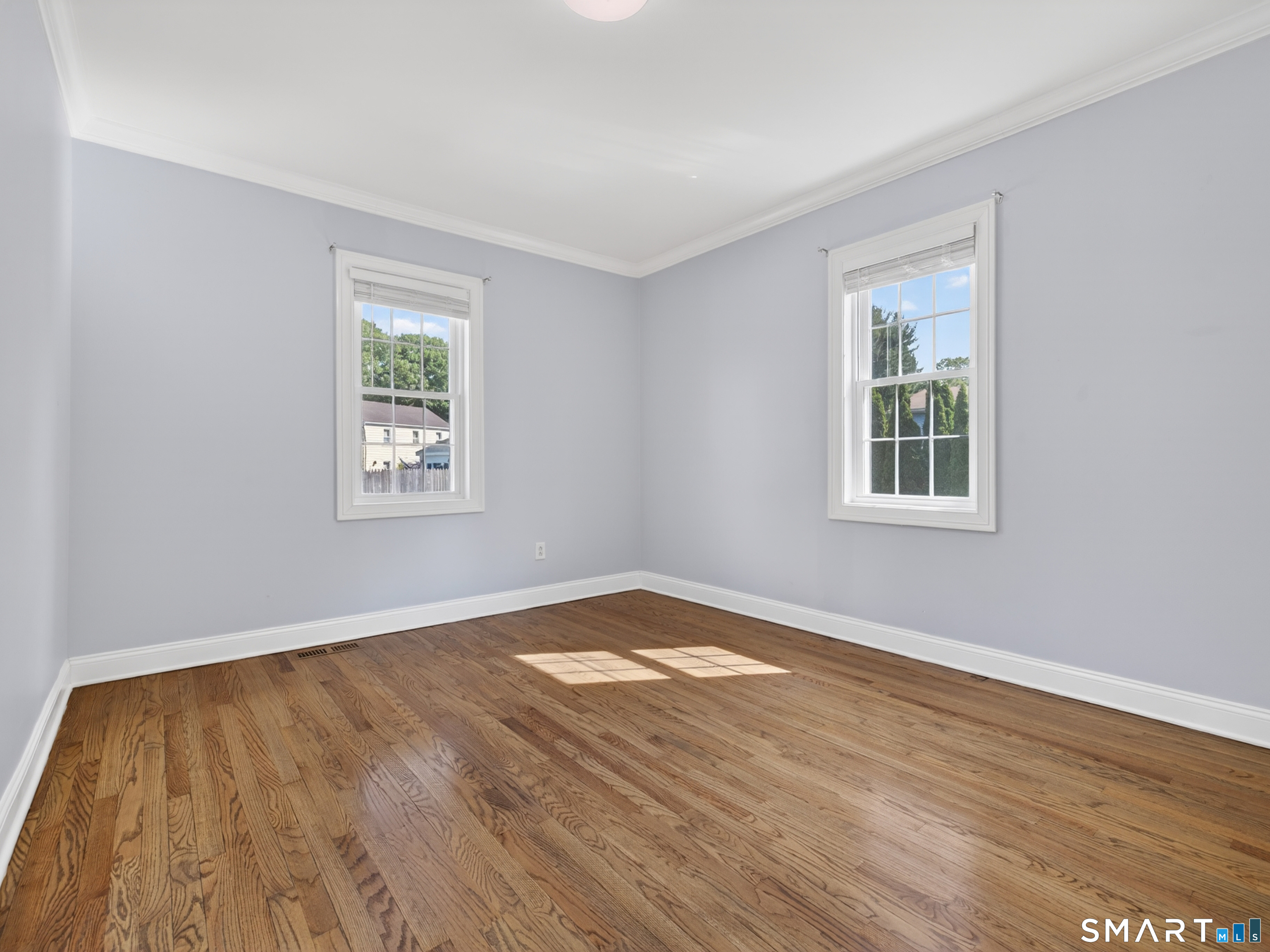 6 Harbor Parkway Clinton CT 06413