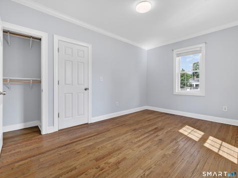 6 Harbor Parkway Clinton CT 06413