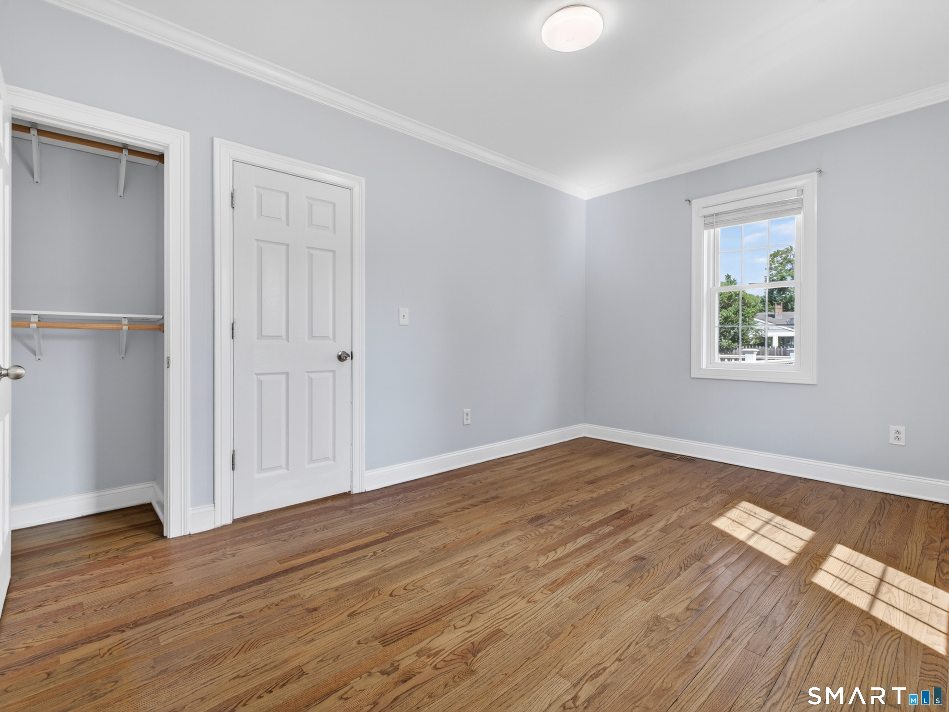 6 Harbor Parkway Clinton CT 06413