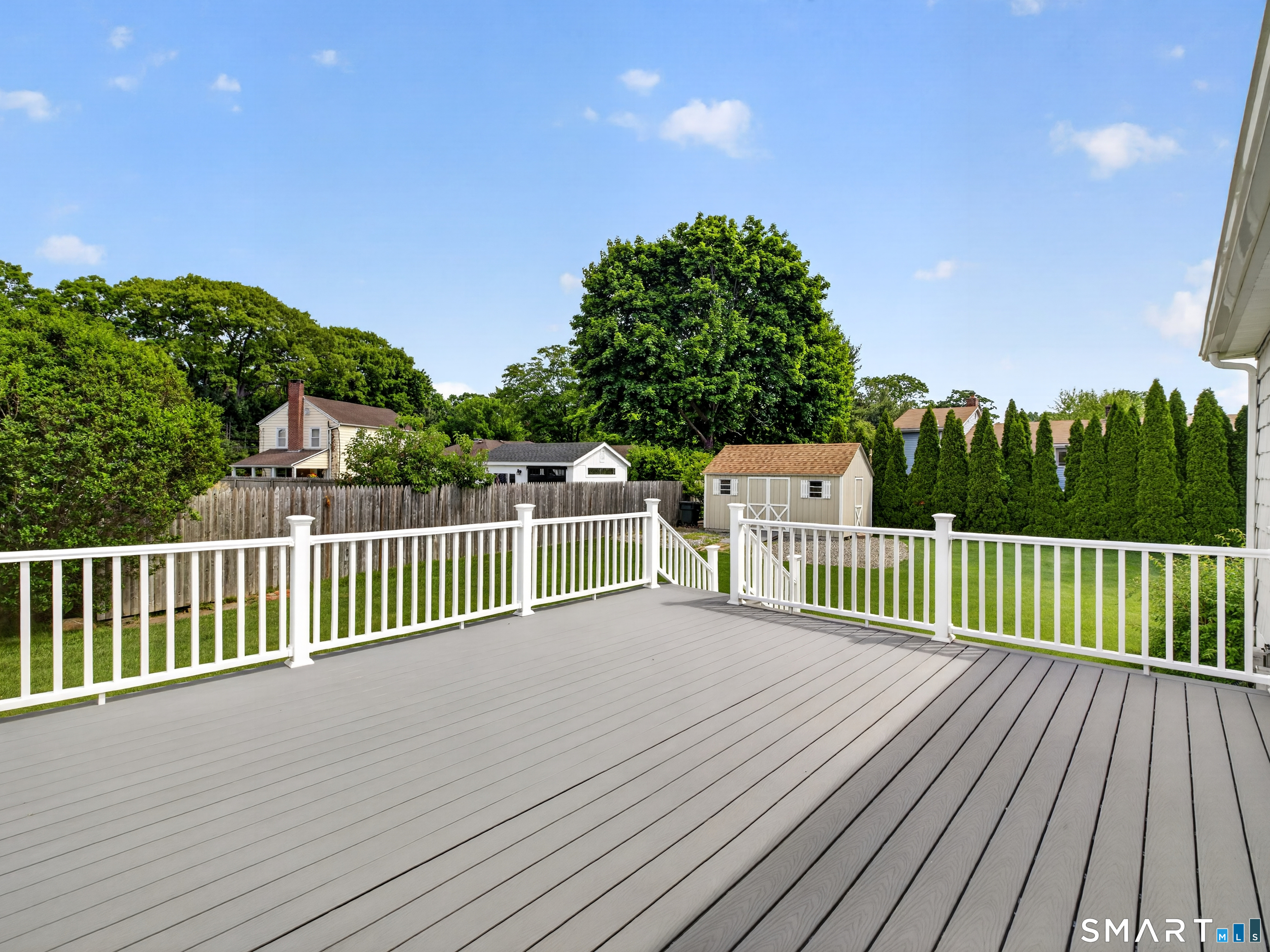6 Harbor Parkway Clinton CT 06413