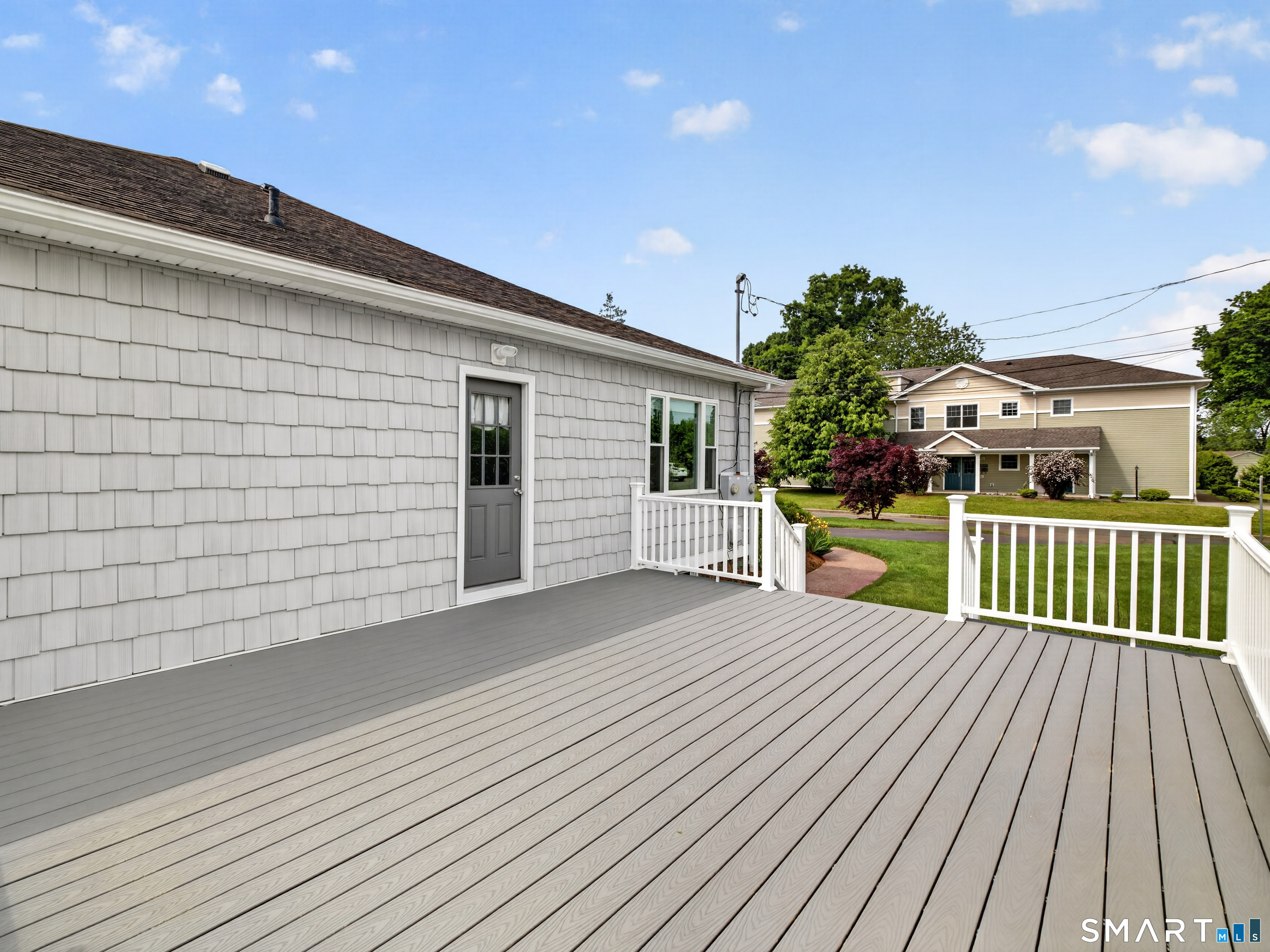 6 Harbor Parkway Clinton CT 06413
