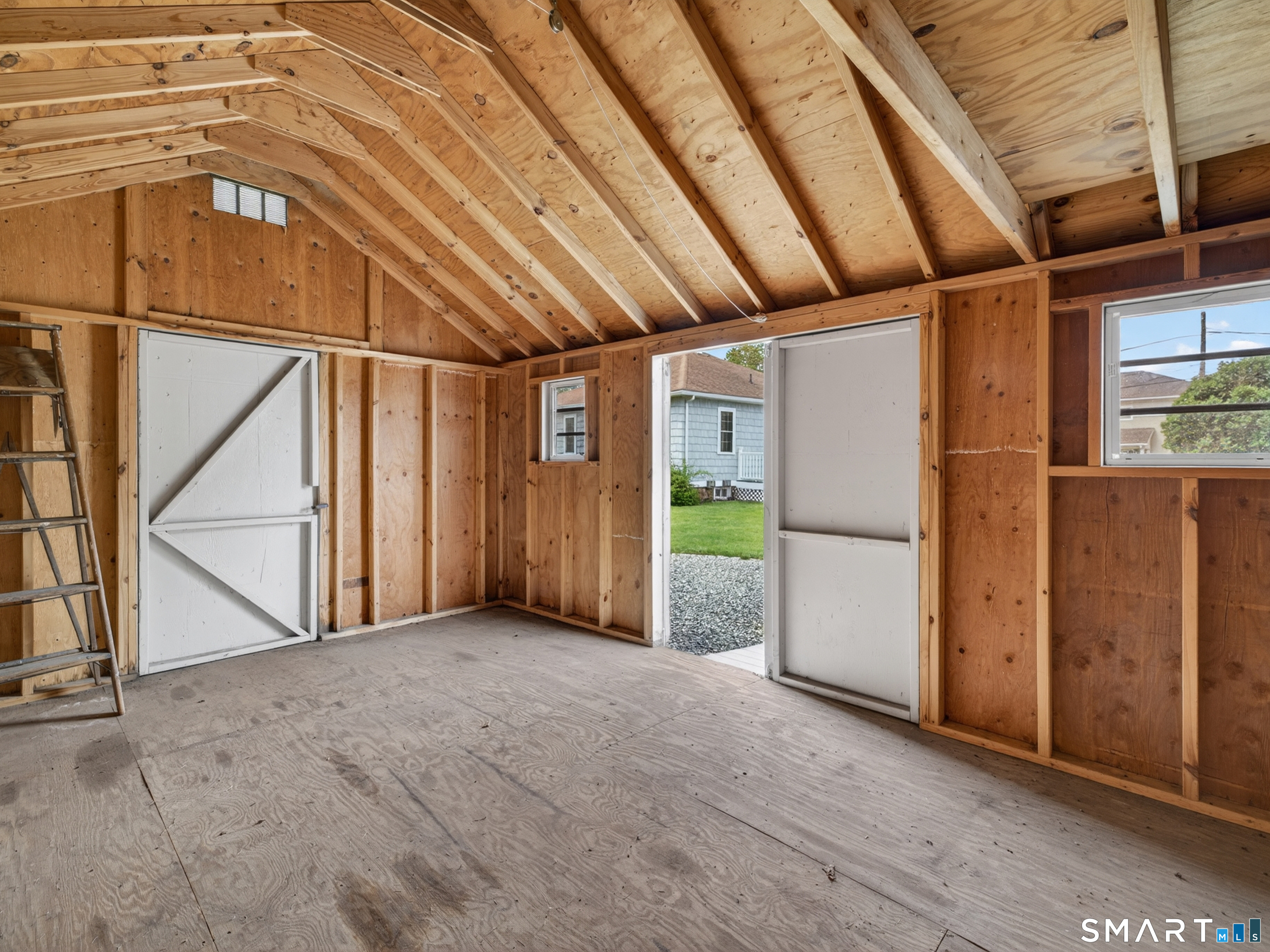 6 Harbor Parkway Clinton CT 06413