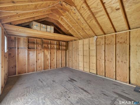 6 Harbor Parkway Clinton CT 06413