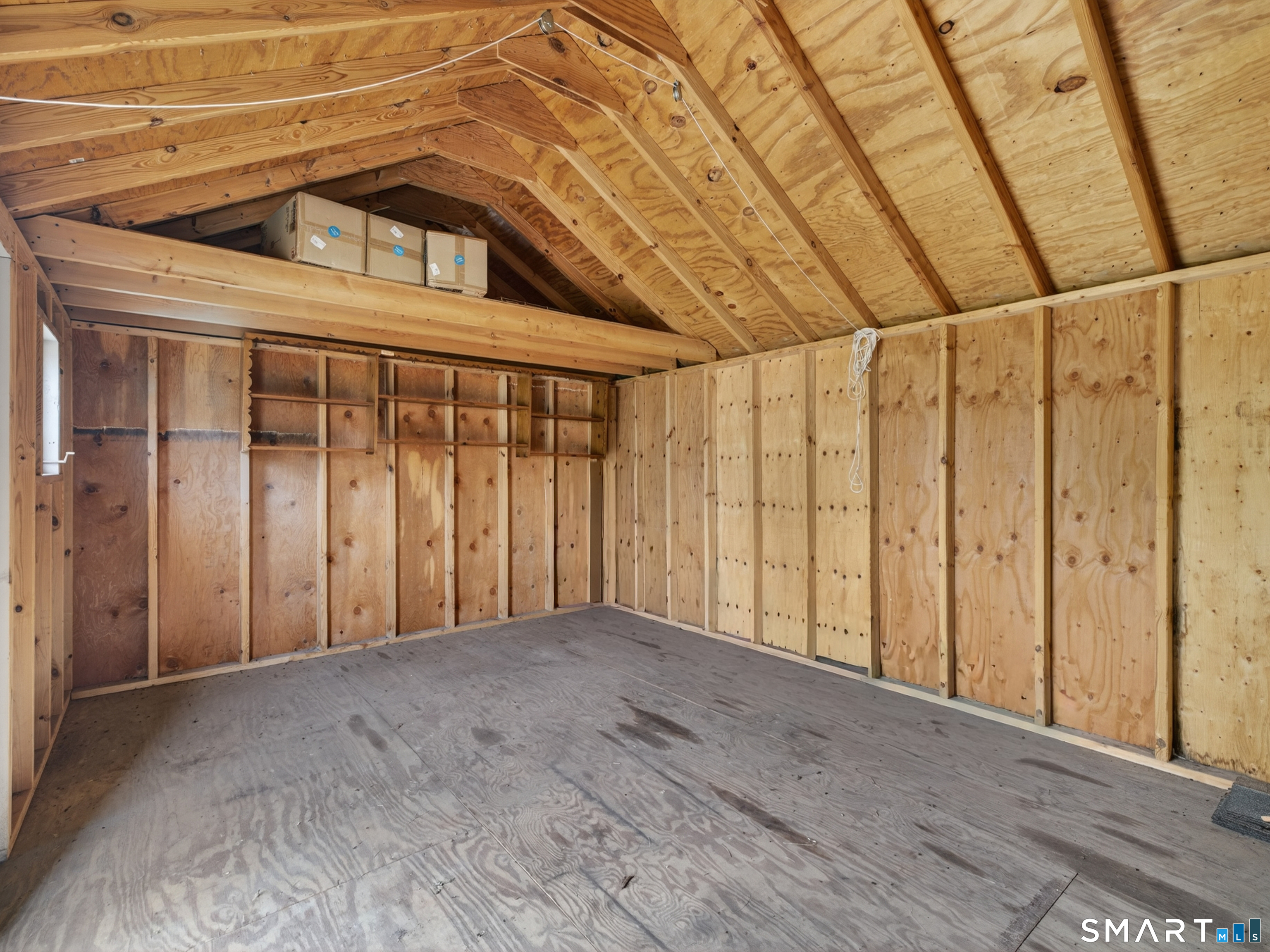 6 Harbor Parkway Clinton CT 06413