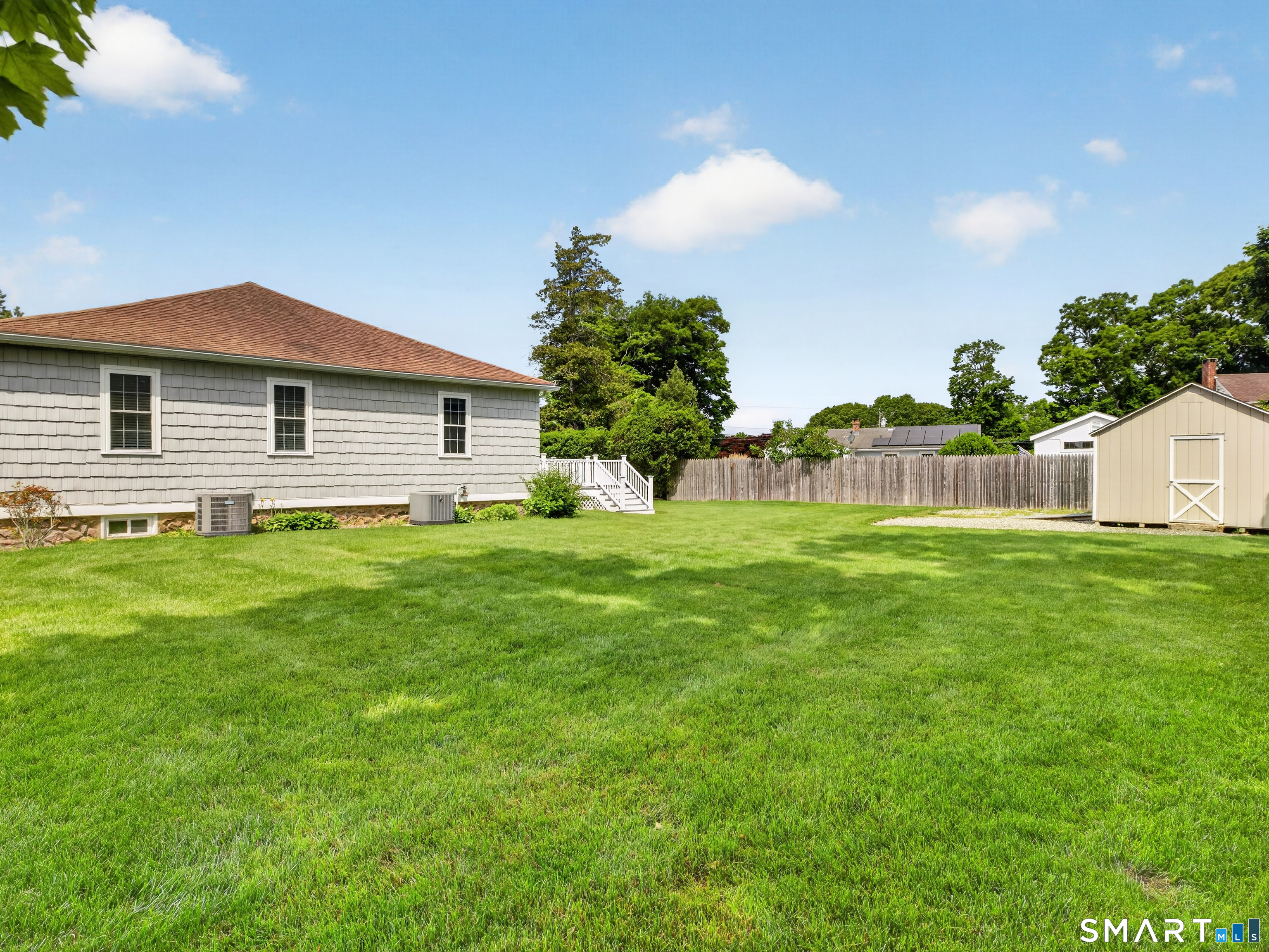 6 Harbor Parkway Clinton CT 06413