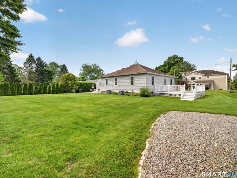 6 Harbor Parkway Clinton CT 06413