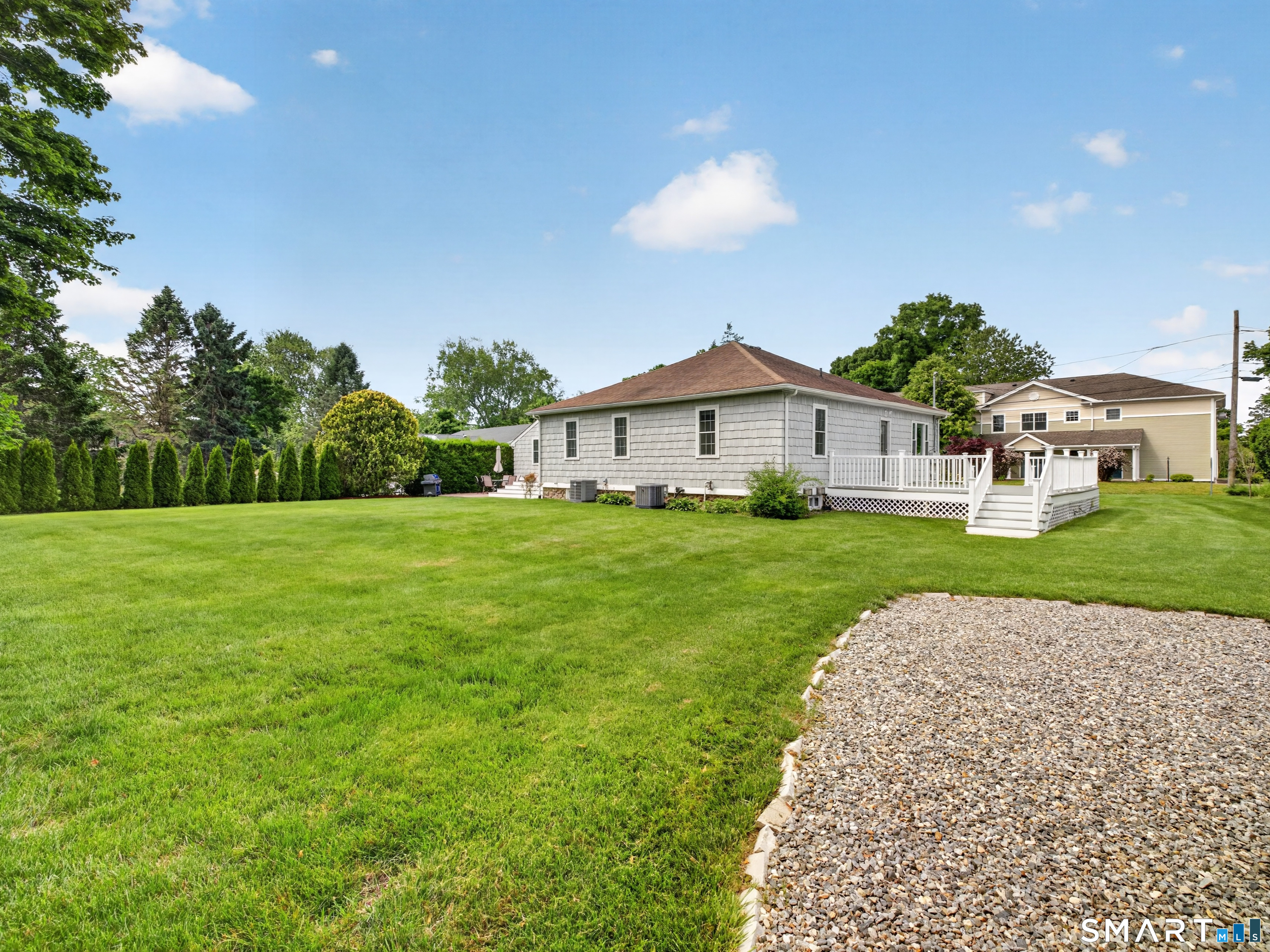 6 Harbor Parkway Clinton CT 06413