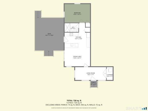 6 Harbor Parkway Clinton CT 06413