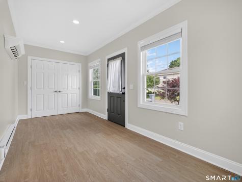 6 Harbor Parkway Clinton CT 06413