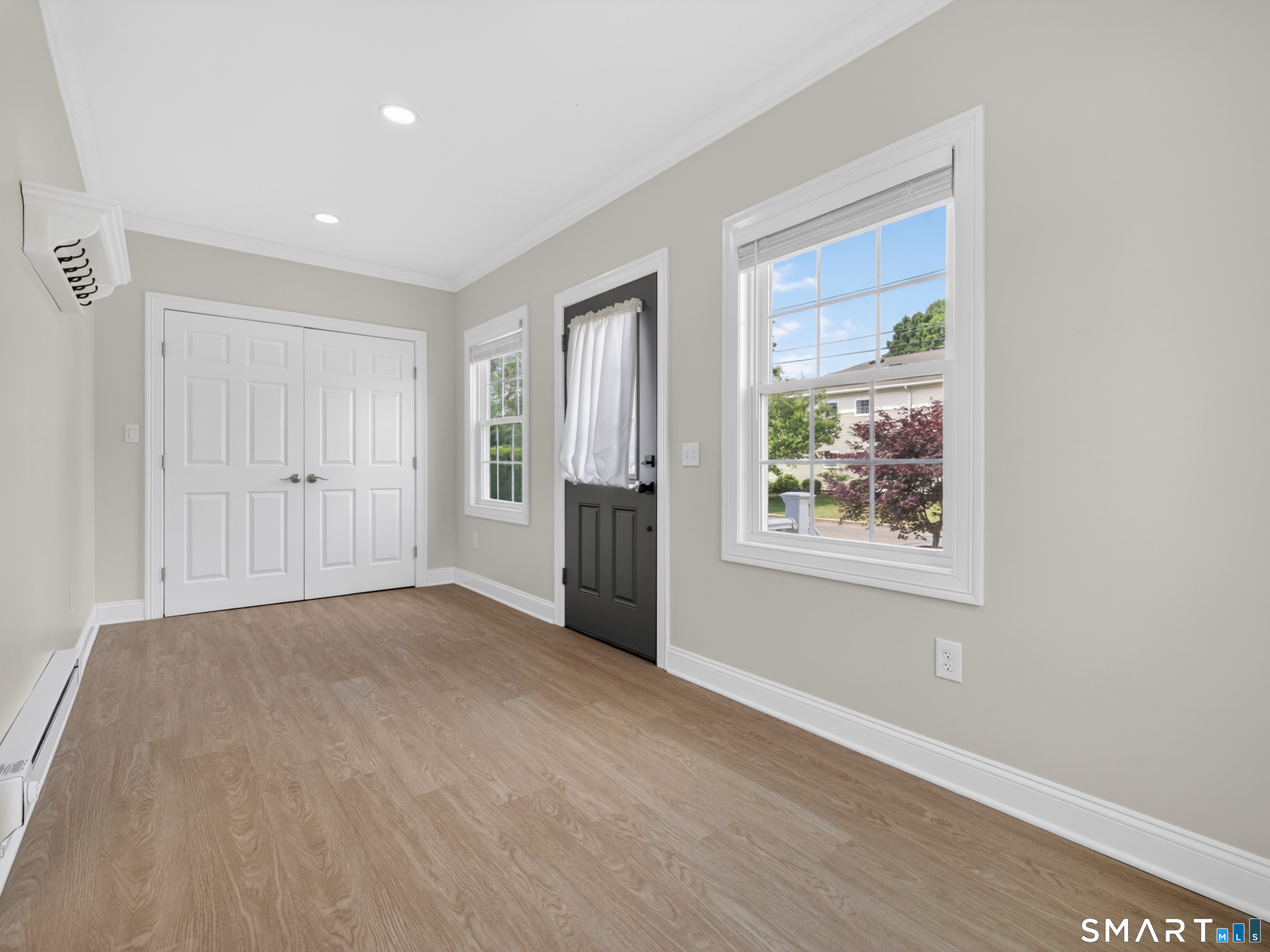 6 Harbor Parkway Clinton CT 06413