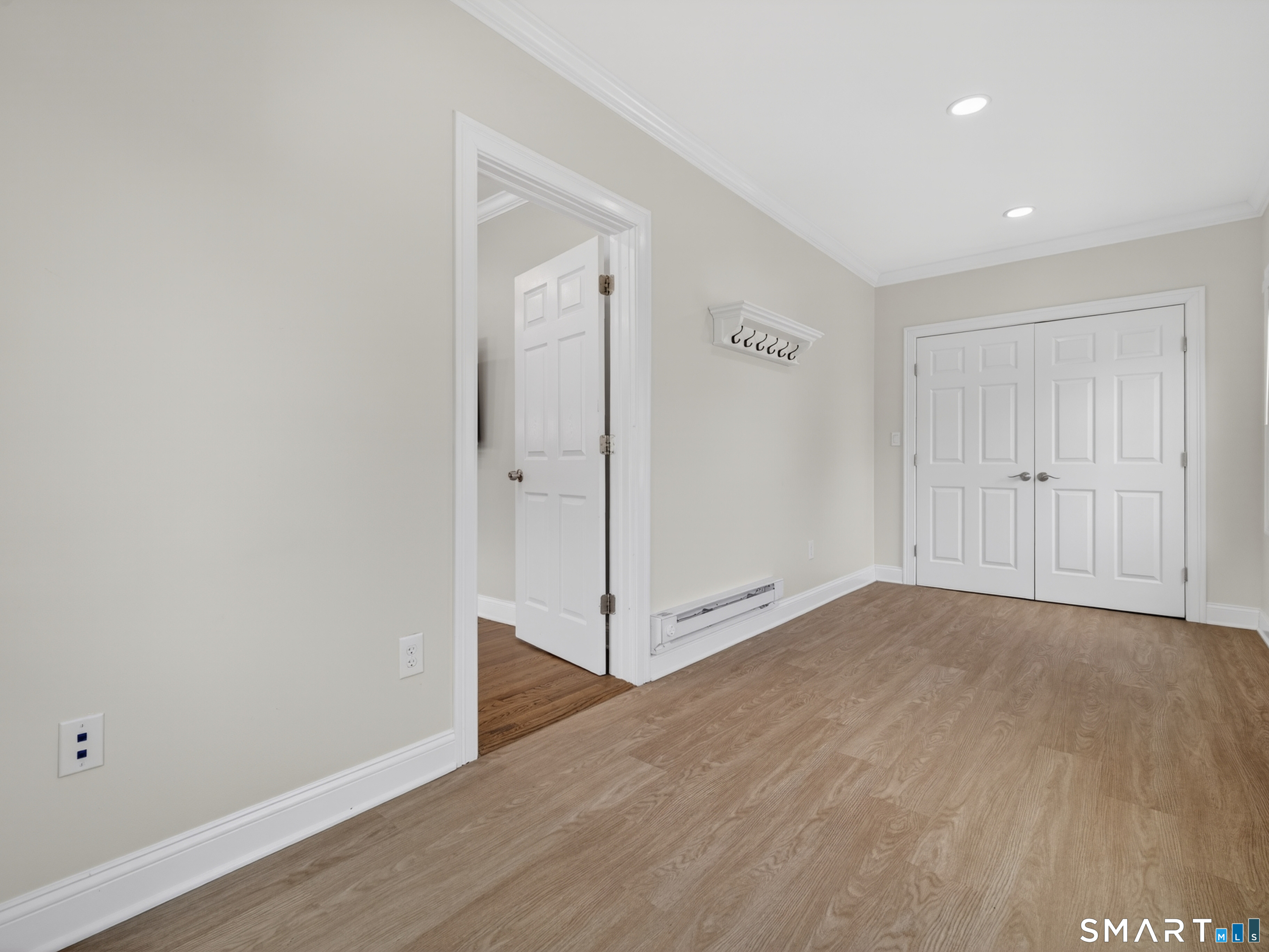 6 Harbor Parkway Clinton CT 06413
