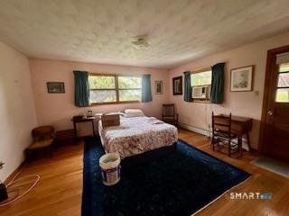 13 Broken Arrow Road Hamden CT 06518