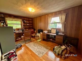 13 Broken Arrow Road Hamden CT 06518