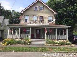 75 California Street West Haven CT 06516