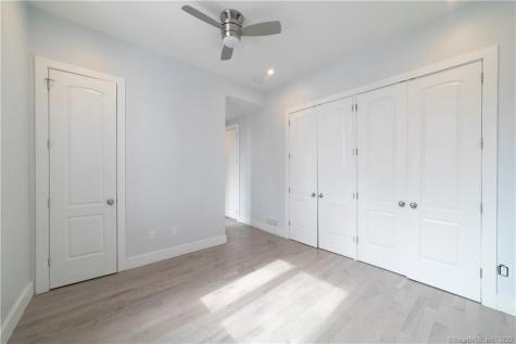 847 State Street New Haven CT 06511