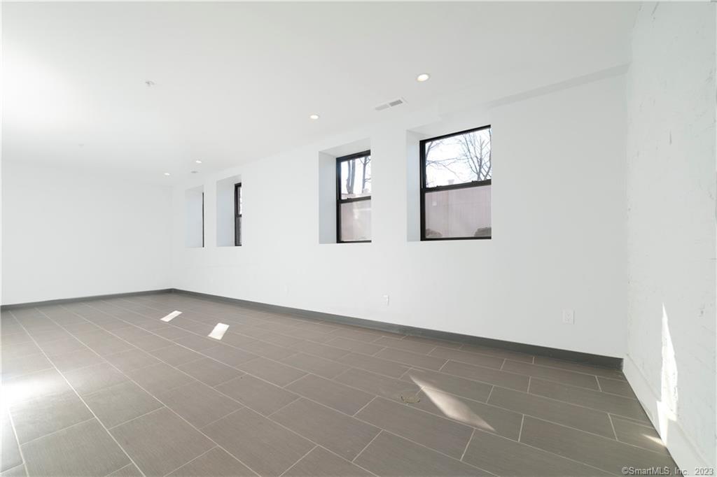 847 State Street New Haven CT 06511