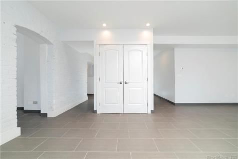 847 State Street New Haven CT 06511