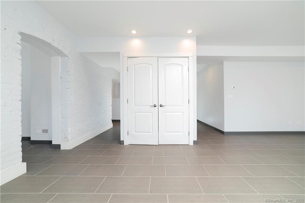 847 State Street New Haven CT 06511