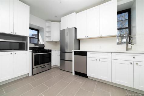 847 State Street New Haven CT 06511
