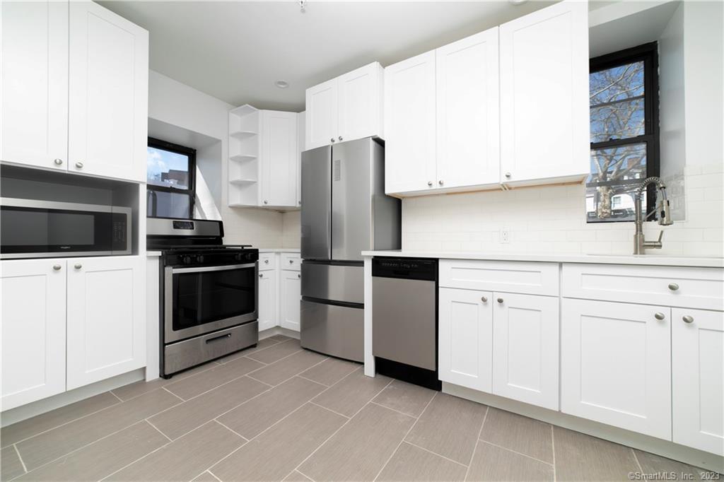 847 State Street New Haven CT 06511