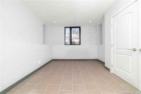847 State Street New Haven CT 06511
