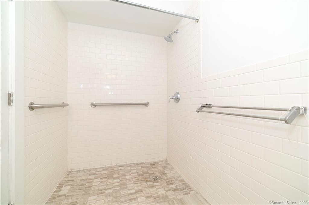 847 State Street New Haven CT 06511