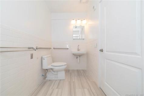 847 State Street New Haven CT 06511