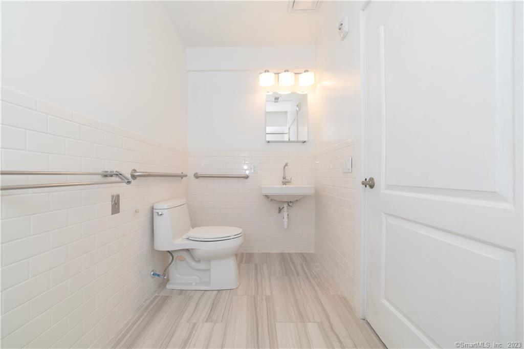 847 State Street New Haven CT 06511