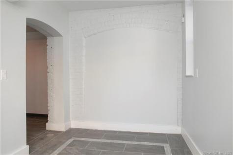847 State Street New Haven CT 06511