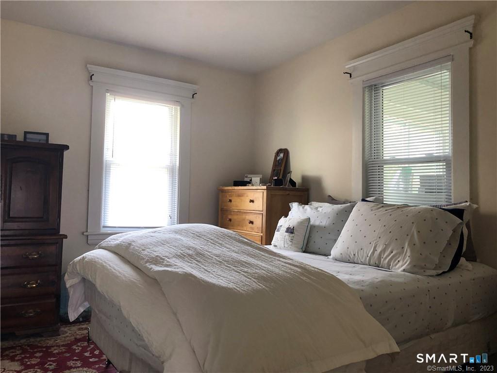 79 Ocean Avenue Milford CT 06460