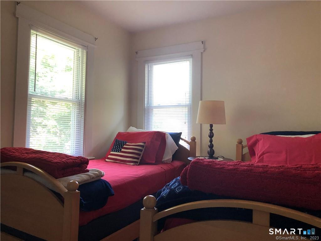 79 Ocean Avenue Milford CT 06460