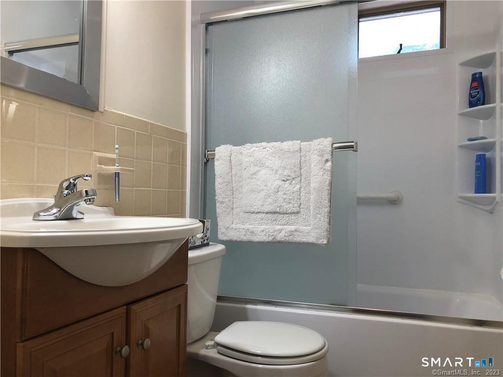79 Ocean Avenue Milford CT 06460