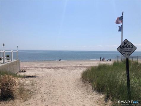 79 Ocean Avenue Milford CT 06460