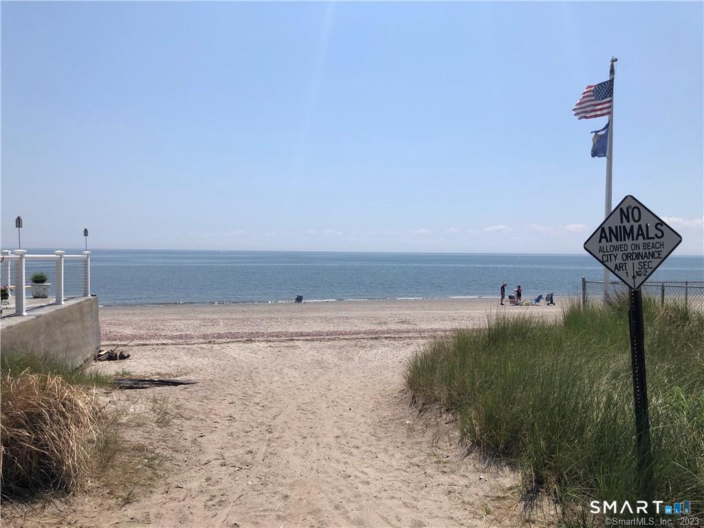 79 Ocean Avenue Milford CT 06460