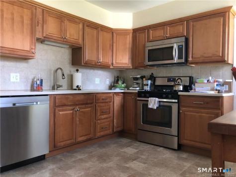 79 Ocean Avenue Milford CT 06460
